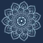 JJS mandala-logo